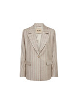 Nancy Miriam Blazer | Mos Mosh