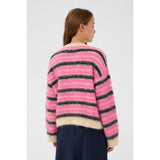 Olma Cardigan | Saint Tropez Cardigan Saint Tropez