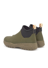 Irene Waterproof Boot | WODEN Boots WODEN