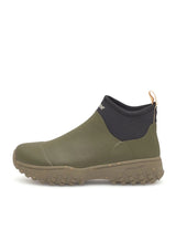 Irene Waterproof Boot | WODEN Boots WODEN