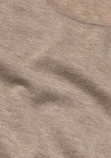 J.Adam Wool & Cashmere Blend Lightweight Knit | Ese O Ese Jumper ese O ese