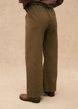 Pant Jimmy | HOD Paris Trousers Hod Paris