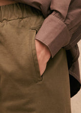 Pant Jimmy | HOD Paris Trousers Hod Paris