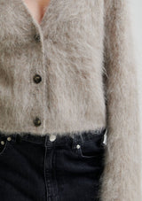 Karla Knit Cardigan | Second Female Cardigan Second Female