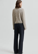 Karla Knit Cardigan | Second Female Cardigan Second Female