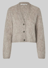 Karla Knit Cardigan | Second Female Cardigan Second Female