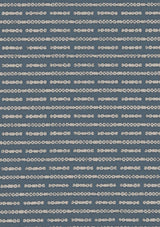 Kitchen Cloth | The Organic Company Cloth The Organic Company