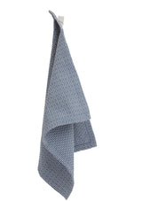 Kitchen Cloth | The Organic Company Cloth The Organic Company