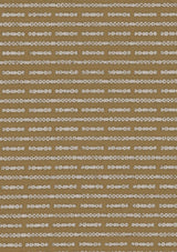 Kitchen Cloth | The Organic Company Cloth The Organic Company