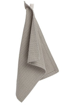 Kitchen Cloth | The Organic Company Cloth The Organic Company