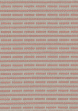 Kitchen Cloth | The Organic Company Cloth The Organic Company