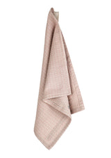 Kitchen Cloth | The Organic Company Cloth The Organic Company