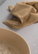 Kitchen Cloth | The Organic Company Cloth The Organic Company