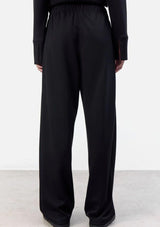 Luxe Relaxed Trouser | LR-EZRA 2 | Levete Room Trousers Levete Room