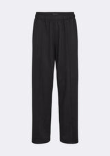 Luxe Relaxed Trouser | LR-EZRA 2 | Levete Room Trousers Levete Room