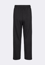 Luxe Relaxed Trouser | LR-EZRA 2 | Levete Room Trousers Levete Room