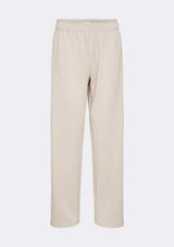 Luxe Relaxed Trouser | LR-EZRA 2 | Levete Room Trousers Levete Room