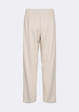 Luxe Relaxed Trouser | LR-EZRA 2 | Levete Room Trousers Levete Room