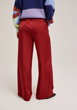 Lausanne Trouser | CKS Trousers CKS