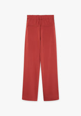 Lausanne Trouser | CKS Trousers CKS