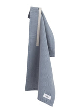 Little Towel | The Organic Company Cloth The Organic Company