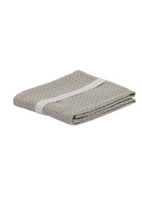 Little Towel | The Organic Company Cloth The Organic Company