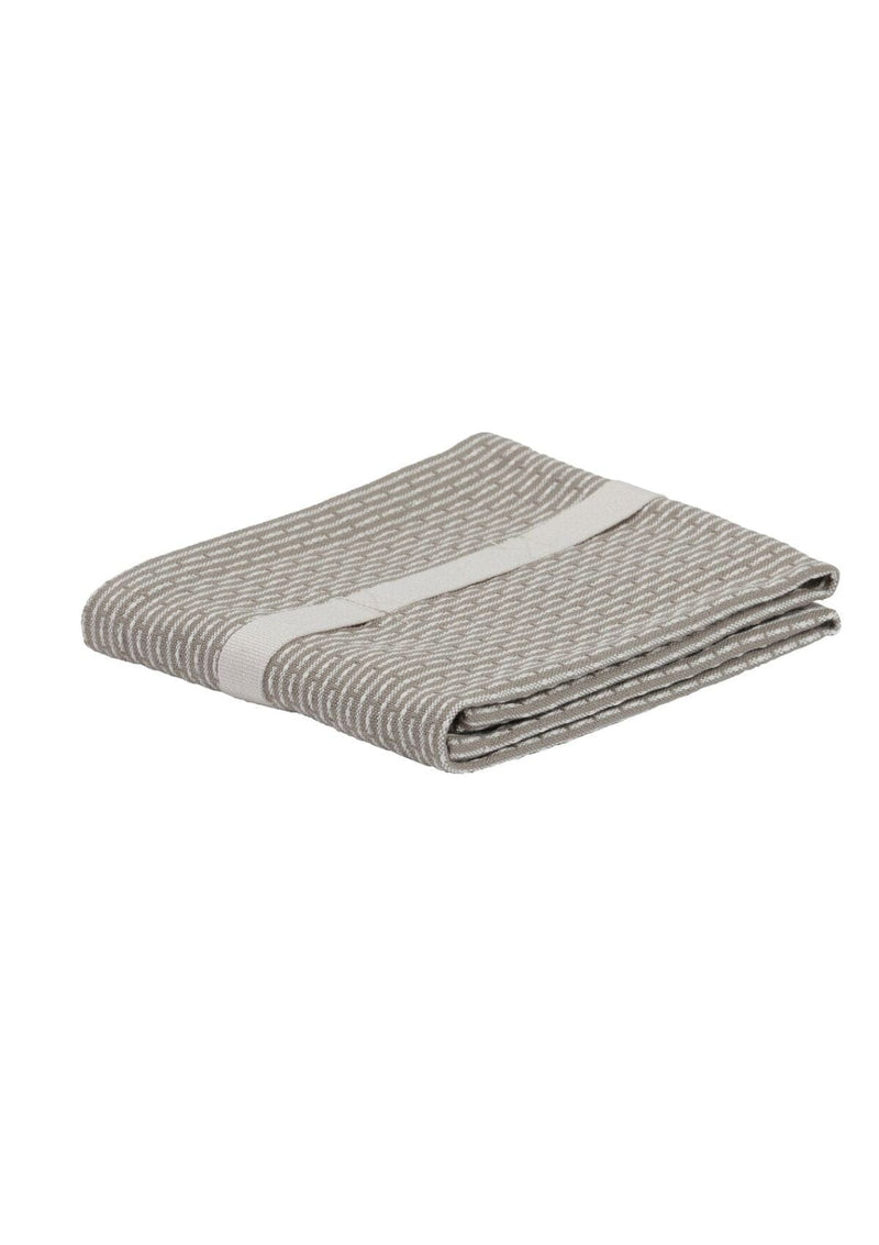 Little Towel | The Organic Company Cloth The Organic Company