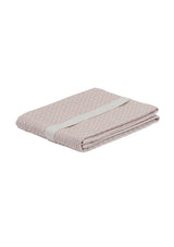 Little Towel | The Organic Company Cloth The Organic Company