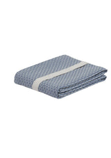 Little Towel | The Organic Company Cloth The Organic Company