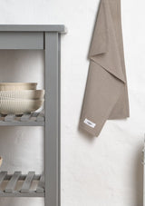 Little Towel | The Organic Company Cloth The Organic Company