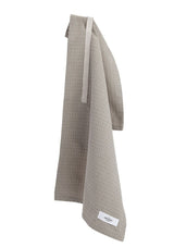 Little Towel | The Organic Company Cloth The Organic Company