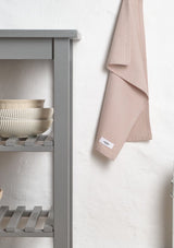 Little Towel | The Organic Company Cloth The Organic Company