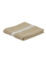 Little Towel | The Organic Company Cloth The Organic Company