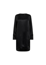 MMFay Glossi Dress | Mos Mosh Dress MOS MOSH