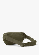 RE-Tonal No Rain Bum Bag | DAY ET Bag DAY ET
