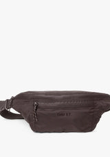 RE-Tonal No Rain Bum Bag | DAY ET Bag DAY ET