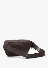 RE-Tonal No Rain Bum Bag | DAY ET Bag DAY ET