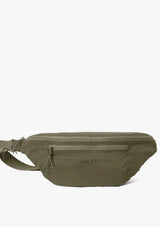 RE-Tonal No Rain Bum Bag | DAY ET Bag DAY ET