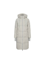 Ollie Terma Long Coat | Mos Mosh Coat MOS MOSH