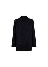 Karita Idun Wool Blazer | Mos Mosh Jacket MOS MOSH