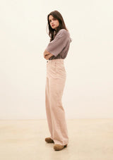 Pacifie Jeans Pant | Hod Paris Jeans Hod Paris