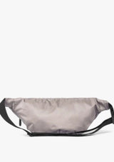 Day Gweneth RE-S Bum L Bag | DAY ET Bag DAY ET