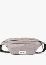 Day Gweneth RE-S Bum L Bag | DAY ET Bag DAY ET