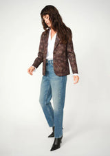 Rachel Vintage Jeans | Mos Mosh Jeans MOS MOSH