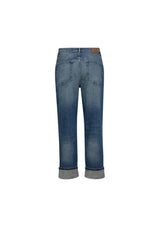 Rachel Vintage Jeans | Mos Mosh Jeans MOS MOSH