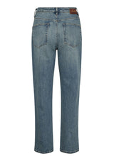 Rachel Galleon Jeans | Mos Mosh Jeans MOS MOSH