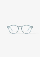 IZIPIZI #D Reading Glasses Reading Glasses IZIPIZI
