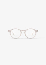 IZIPIZI #D Reading Glasses Reading Glasses IZIPIZI