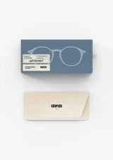 IZIPIZI #D Reading Glasses Reading Glasses IZIPIZI
