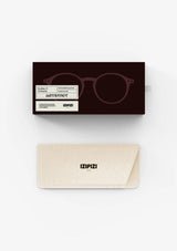 IZIPIZI #D Reading Glasses Reading Glasses IZIPIZI